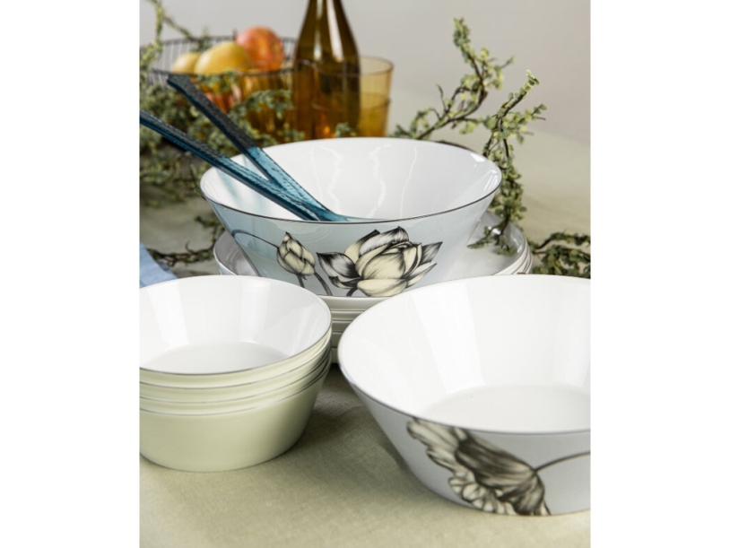 Миска Valerie Concept BOWL 2 BER (Изображение 6)