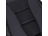 Рюкзак TORBER CLASS X, черный, полиэстер 900D, 45 x 32 x 16 см (Изображение 8)