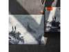 Деревянный пазл Serenity (Изображение 2)