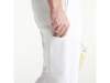 Брюки Pintor, мужские (белый) 48 (Изображение 6)