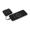 Внешний аккумулятор с подсветкой Ritter PD 10000mAh с функцией беспроводной зарядки 15W (Изображение 11)