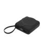Внешний аккумулятор с подсветкой Ritter PD 10000mAh с функцией беспроводной зарядки 15W (Изображение 1)