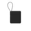 Внешний аккумулятор с подсветкой Ritter PD 10000mAh с функцией беспроводной зарядки 15W (Изображение 6)