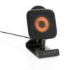 Док-станция для беспроводной зарядки Encore, 10W (Изображение 4)