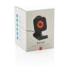 Док-станция для беспроводной зарядки Encore, 10W (Изображение 9)
