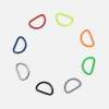 Полукольцо Semiring, L, серое (Изображение 2)