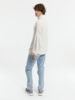 Джемпер Siluetti Birne, молочно-белый, размер L/XL (Изображение 7)