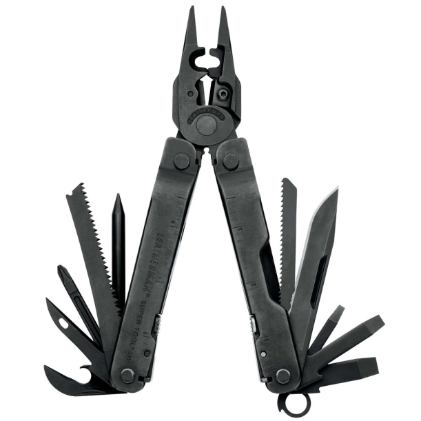Мультитул Super Tool 300 EOD (Изображение 1)