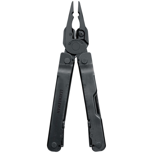 Мультитул Super Tool 300 EOD (Изображение 2)