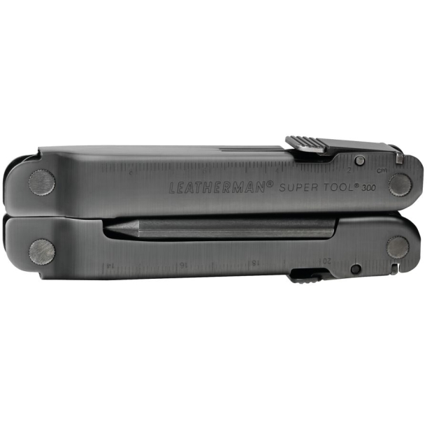 Мультитул Super Tool 300 EOD (Изображение 3)