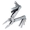Мультитул Super Tool 300 (Изображение 2)