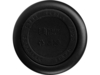 Вакуумная термокружка с индикатором и медной изоляцией Bravo, тубус, 400 мл (черный)  (Изображение 9)