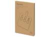 Набор для сыра из акации Parmesan (Р) (Изображение 13)