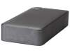 Внешний аккумулятор Mild Pro c быстрой зарядкой QC/PD, 20 000 mAh, серый (Р) (Изображение 7)