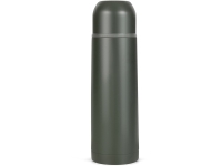Термос Relaxika 101, 750 мл (хаки) 750