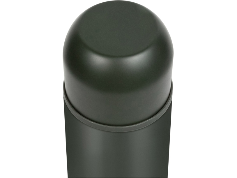 Термос Relaxika 101, 750 мл (хаки) 750 (Изображение 3)