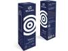 Термос Relaxika 101, 1 л (темно-синий) 1000 (Изображение 13)