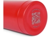 Термос Relaxika 101, 500 мл (красный) 500 (Изображение 10)