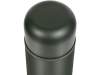Термос Relaxika 101, 1 л (хаки) 1000 (Изображение 3)