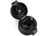 Термос Relaxika 701, 480 мл (черный)  (Изображение 15)