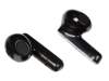 Беспроводные наушники TWS wireless Sync, черный (Изображение 5)