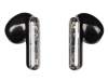 Беспроводные наушники TWS wireless Sync, черный (Изображение 7)