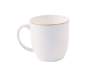 Кружка Valerie Concept CUP 2 UNI WHT (Изображение 2)
