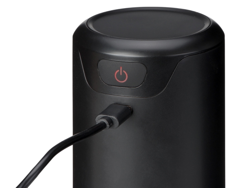 Портативная кофемолка Kenya (Изображение 12)