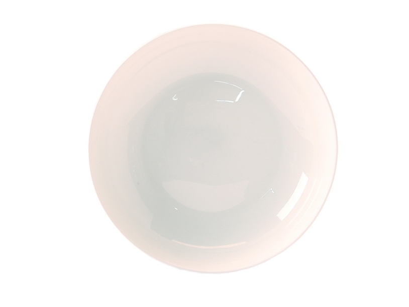 Суповая тарелка Valerie Concept S.PLATE 2 UNI WHT (Изображение 8)
