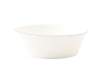 Миска Valerie Concept BOWL 1 WHT (Изображение 1)