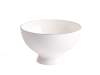 Миска Valerie Concept BOWL ALICE SLV (Изображение 1)