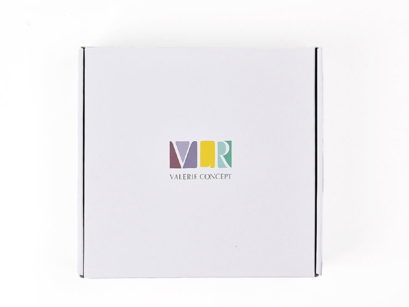 Миска Valerie Concept BOWL ALICE SLV (Изображение 2)