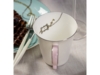 Кружка CUP ALICE PINK (белый)  (Изображение 5)