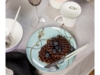 Кружка CUP ALICE PINK (белый)  (Изображение 8)