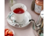 Кружка CUP ALICE BLU (белый)  (Изображение 6)