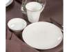 Кружка CUP ALICE BLU (белый)  (Изображение 5)