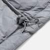 Жилет унисекс Tarnaby, светло-серый, размер XL (Изображение 7)