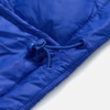 Куртка унисекс Tarnaby, ярко-синяя, размер XL (Изображение 7)