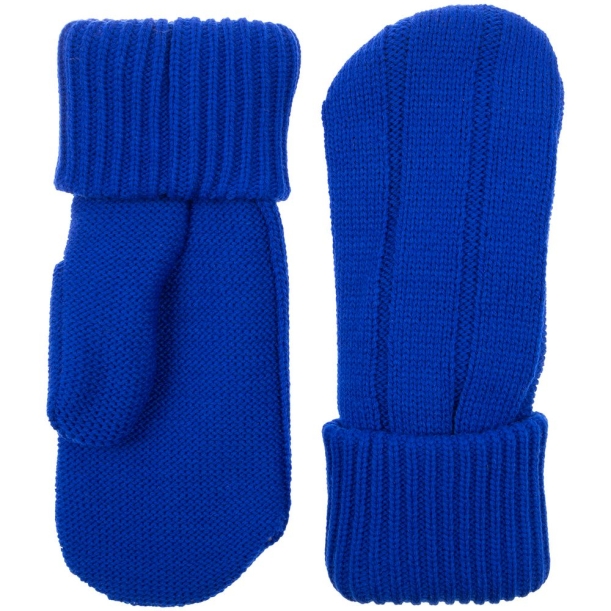 Варежки Knit Beat, размер L/XL (Изображение 1)