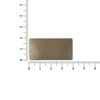 Значок Magnet Matto, бронзовый (Изображение 3)