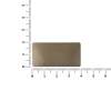 Значок Magnet Matto, бронзовый (Изображение 3)