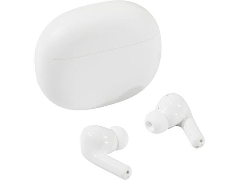 Наушники Redmi Buds 4 Active White M2232E1 (BHR8000GL) (Изображение 1)