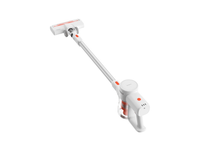 Пылесос аккумуляторный Xiaomi Vacuum Cleaner G20 Lite EU (BHR8195EU) (Изображение 1)