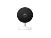 Видеокамера безопасности Xiaomi Outdoor Camera AW200 MJSXJ05HL (BHR6398GL) (Изображение 1)