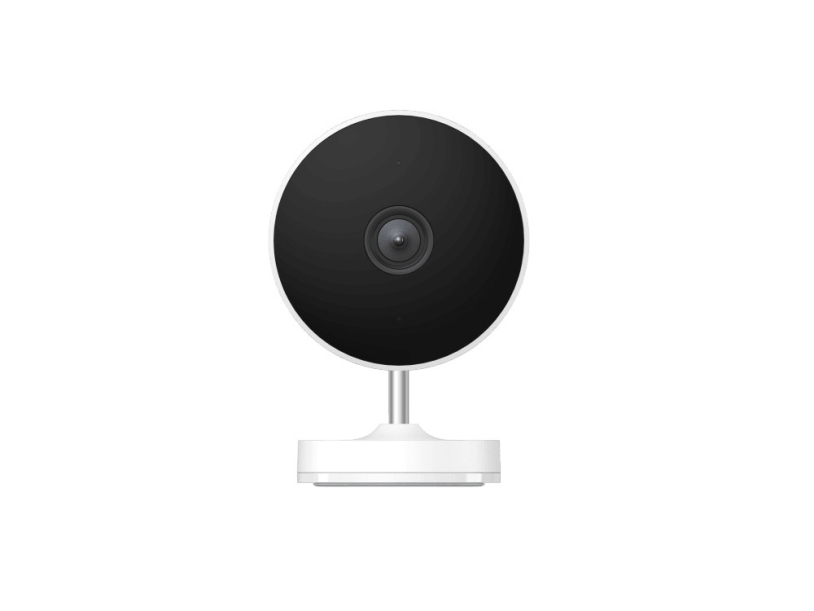 Видеокамера безопасности Xiaomi Outdoor Camera AW200 MJSXJ05HL (BHR6398GL) (Изображение 1)