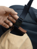 Дорожная сумка XD Design Urban (Изображение 18)