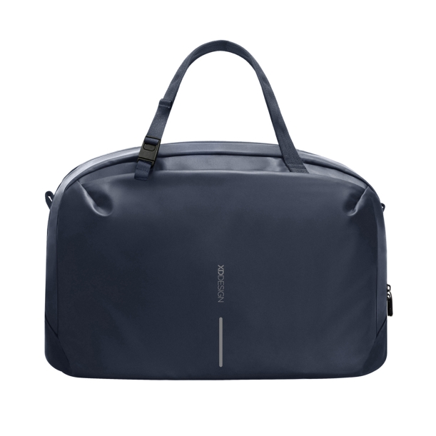 Дорожная сумка XD Design Urban (Изображение 3)