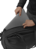 Дорожная сумка XD Design Urban (Изображение 14)