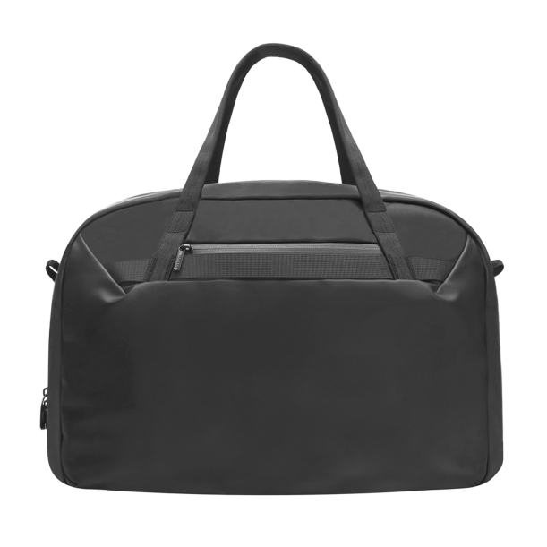 Дорожная сумка XD Design Urban (Изображение 5)