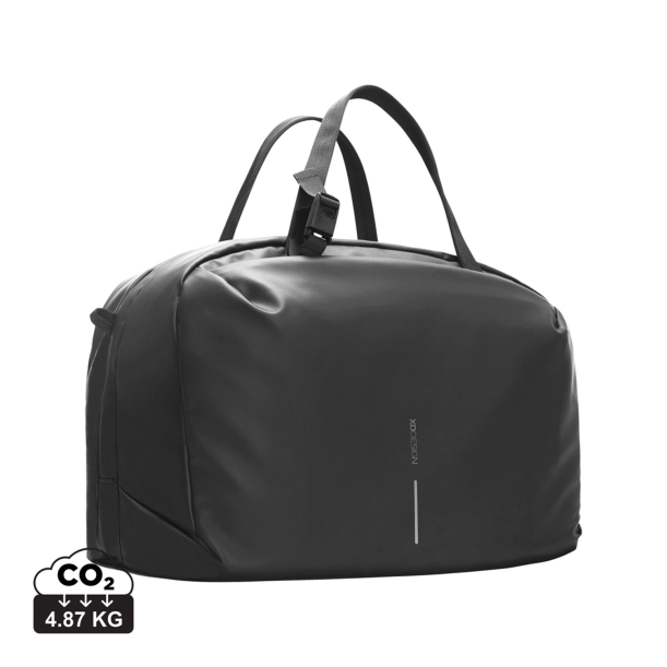 Дорожная сумка XD Design Urban (Изображение 26)